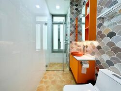 Glentrees (D10), Condominium #446534801